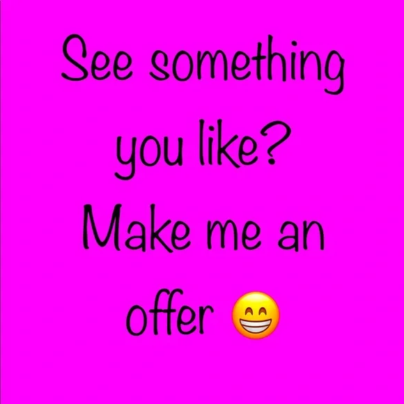 ππ - Picture 1 of 1